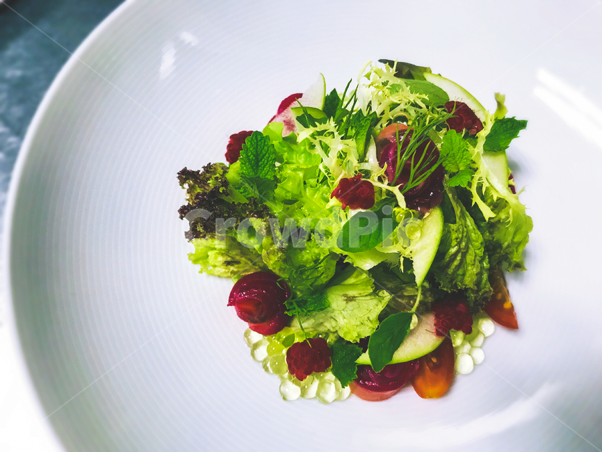 음식,양식,샐러드,유기농,건강식,셰프,음식,식재료,요리,food,cook,meal,dishes,food reserves,채소,야채,vegetables