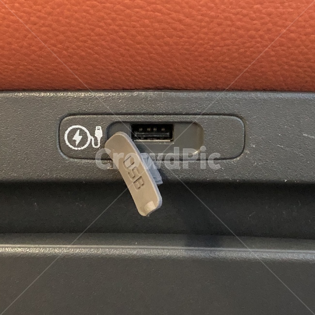 버스,bus,usb,주황색,가죽
