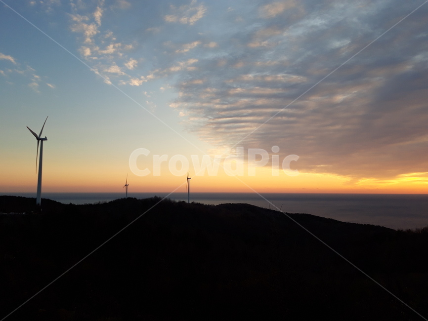 해돋이,일출,구름,바다,야경,산,nightscape,sea,cloud,sunrise,sunup