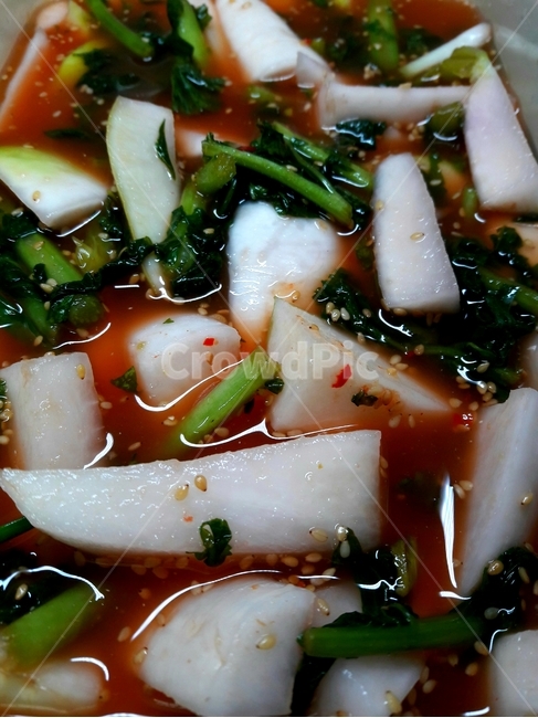 물김치,mulgimchi,koreanfood,한식,homecooking,가정식,식생활,요리,식물,plant,음식,식재료,요리,food,cook,meal,dishes,food reserves,한식,한국음식,한국요리,korean food,korean dishes,korean meal,korean cook