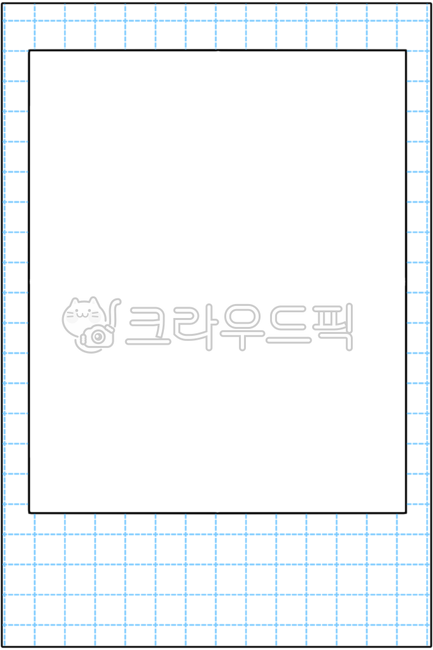 border,Kindergarten illustration,polaroid,kindergarden,Daycare illustration,photo frame,Day care Center,illustration,photo frame illustration,Paula,border illustration