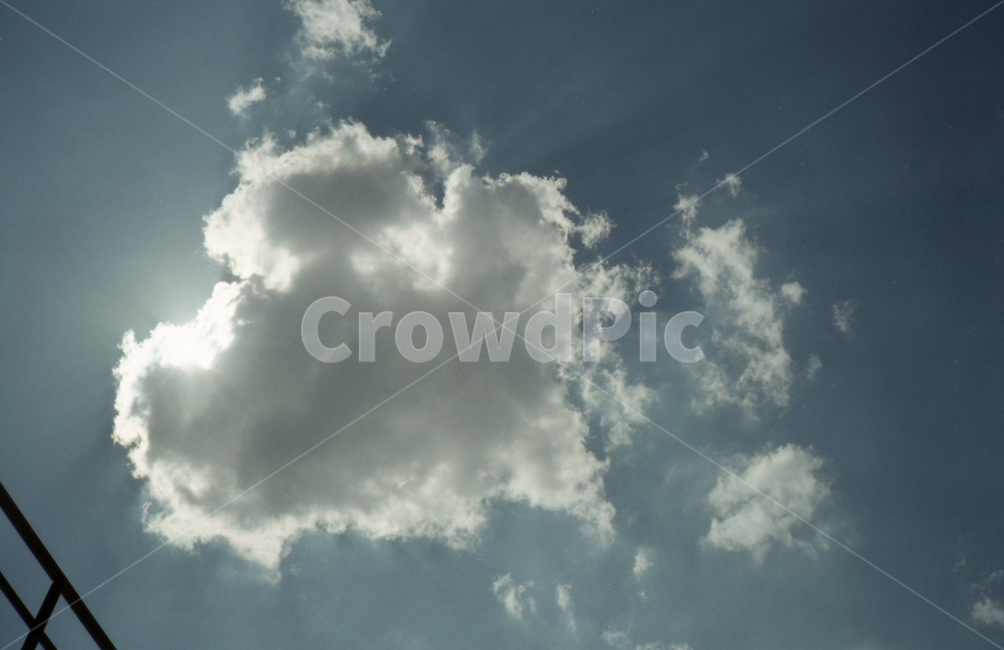 구름,하늘,햇살,자연,하얀색,자연,풍경,nature,landscape,outdoors,옥외,weather,날씨,cumulus,적운,sky,cloud