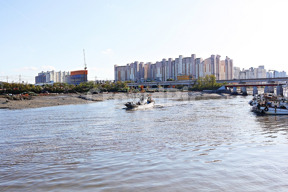 배,어선,선박,바다,고기잡이,어업,난업,파도,물,물살,풍경,자연,어업,fishery,fishing industry