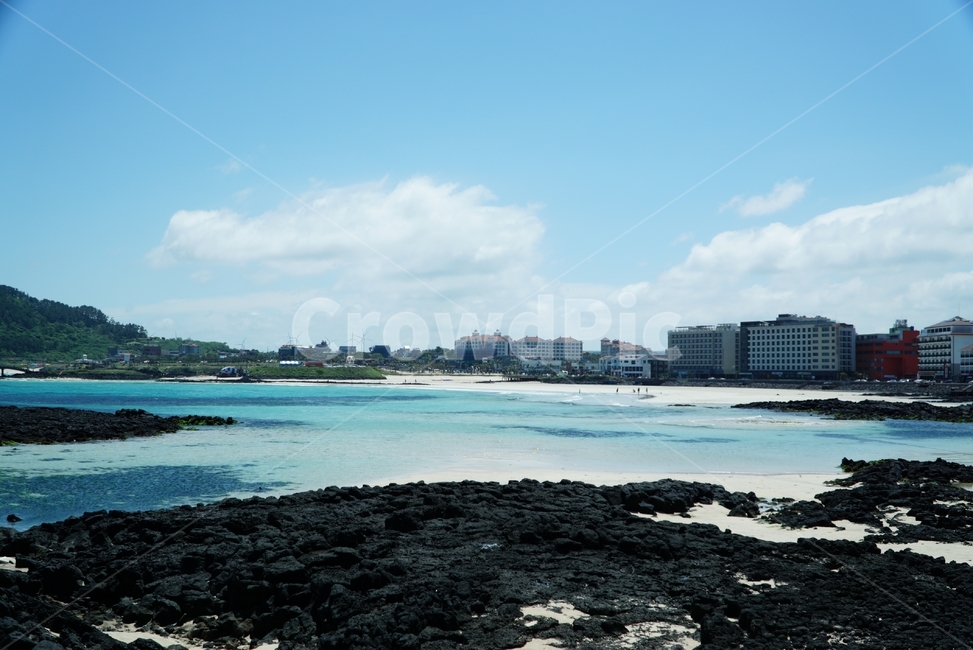 바다,제주도,해변,관광지,자연,풍경,힐링,beach,여름,summer,자연,풍경,nature,landscape,한국자연풍경,한국자연경관,korea nature landscape,해변,바다,beach,sea,제주도,jeju,jeju island,outdoors,옥외,land,땅,ocean,대양,water,물,shoreline,해안선