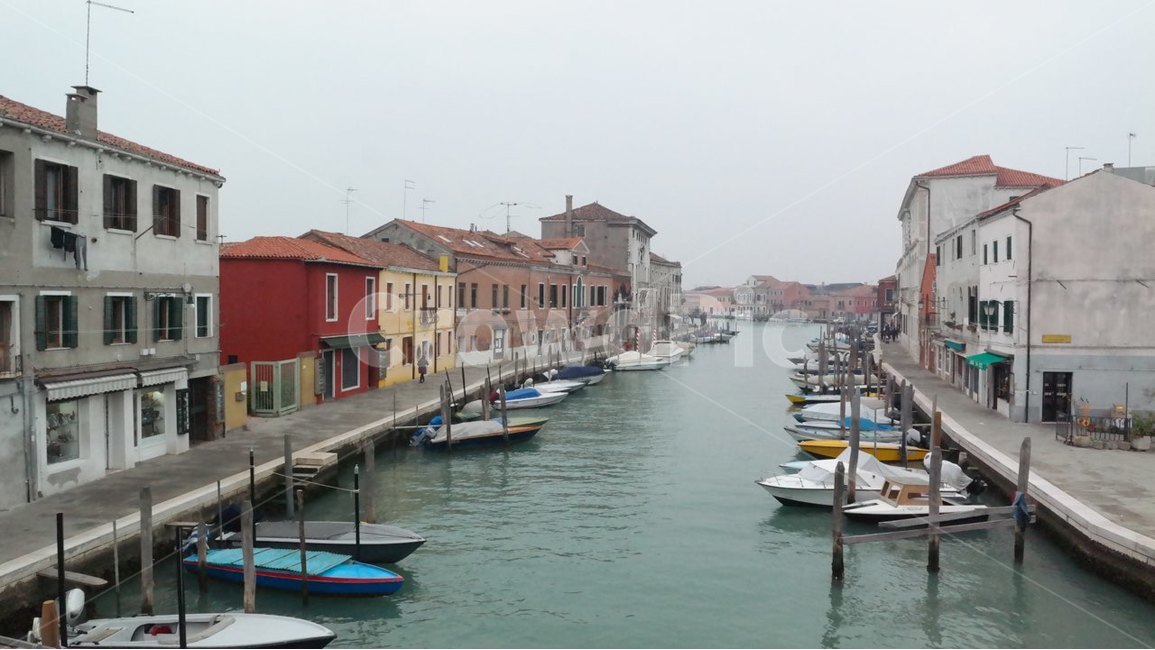무라노,베네치아,이탈리아,murano,venezia,베니스,venice,italy,섬,바다,운하,canal,유럽,풍경,랜드마크,외국,island,sea,europe,landscape,oversea,landmark,도시,풍경,city,landscape,해외,외국,세계,foreign,oversea,world,세계도시풍경,해외도시풍경,외국도시풍경,world cityscape,교통,교통수단,traffic,transportation,vehicle,차량,watercraft,선박,water,물,waterfront,워터 프론트,port,포트,pier,교각