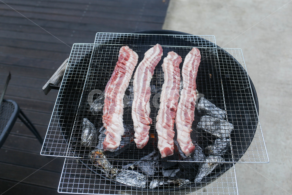 삼겹살,돼지고기,숯불구이,야외,음식,food,삼겹살구이,pork,음식,식재료,요리,food,cook,meal,dishes,food reserves,육류,고기,meat