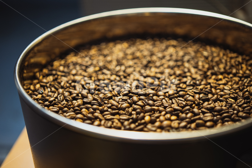 커피,원두,로스팅,커피콩,coffee,커피,카페,coffee,cafe