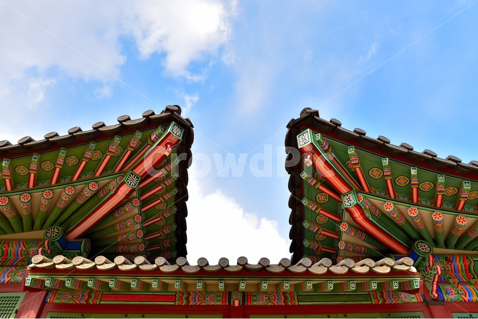 한국,동양,korea,orient,기와,한옥,궁궐,경복궁,palace,지붕,roof,패턴,pattern,house,oriental,한국전통,한국문화,korean traditional,korean culture,건축물,건물외관,exterior,building,structure,architecture,construction
