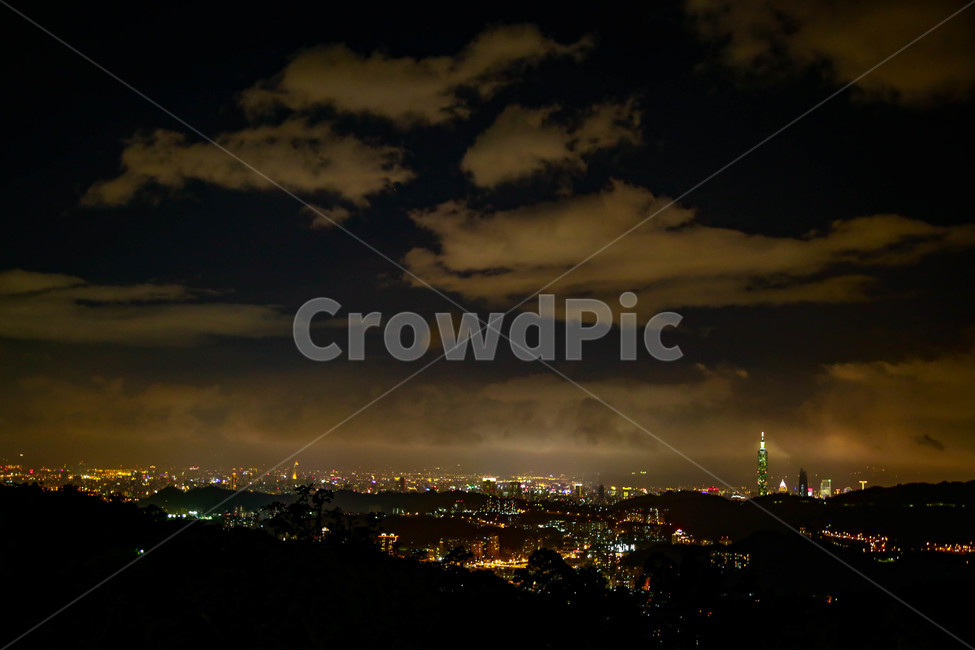 대만,타이페이,야경,대만야경,타이페이야경,빌딩숲도시,도시야경,밤,taipei,taiwan,nightview,nightlandscape,nightscape,citylandscape,외국,foreignoverseaworld