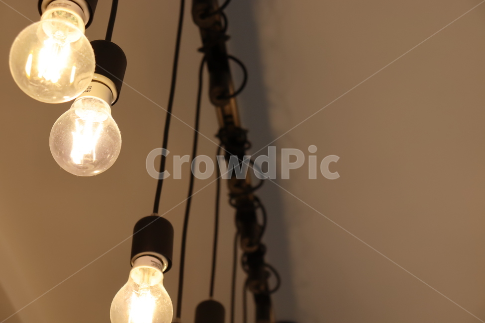 조명,천장,인테리어,전등,light,빛,lightbulb,전구