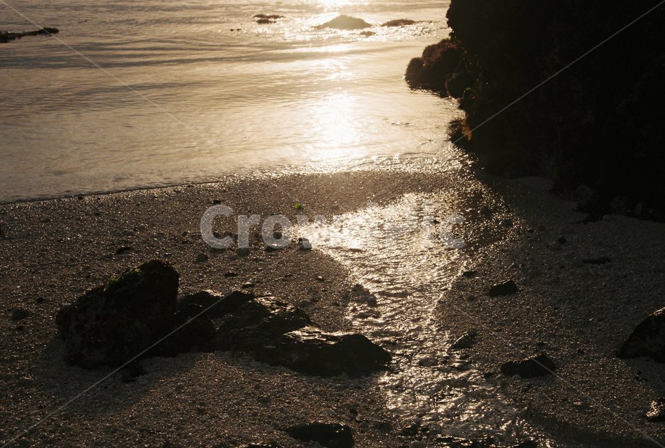 제주도,제주,바다,자연,풍경,nature,landscape,jeju,jejuisland,감성,sensible,색깔,색상,색채,색감,colorsense,colorsensitivity,feelingofcolor,빛,햇빛,물결,석양
