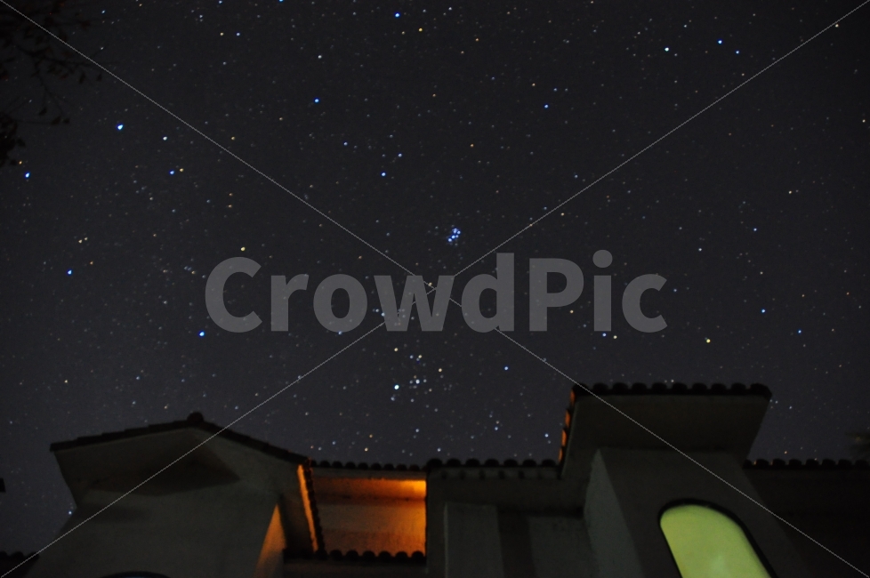 강릉,여행,밤,하늘,별,별자리,별바다,어둠,빛,펜션,엠티,trip,night,sky,stars,light,pension,야경,밤,풍경,nightscape,night,landscape,건축물,건물외관,exterior,building,structure,architecture,construction,nature,자연,outdoors,옥외
