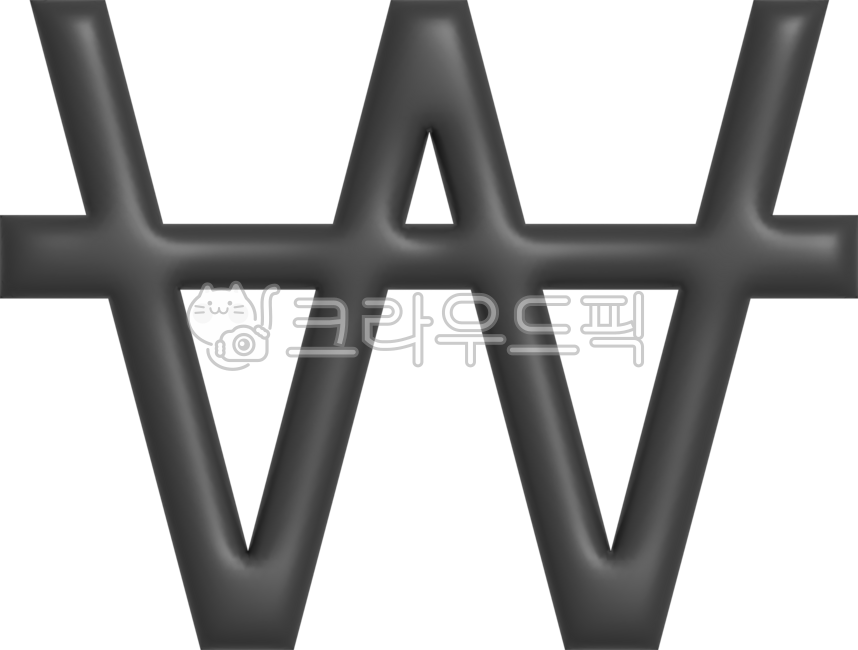 화폐,원,원화,돈,원화기호,원화표시,입체원화,한국원화,한국화폐원,원화심볼,원화교환,원화환율,원화시세,한국원,머니,코인,지폐,은행,환율,3d,3d원화,대한민국원화,검정