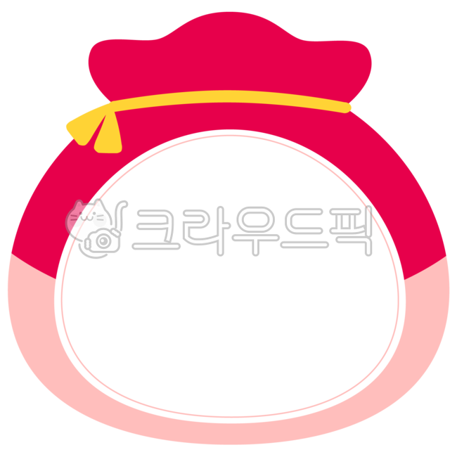 Day care Center,label,composite design,lucky bag,wish,writing pad,kindergarden,note paper,background,Garland,tradition,new year