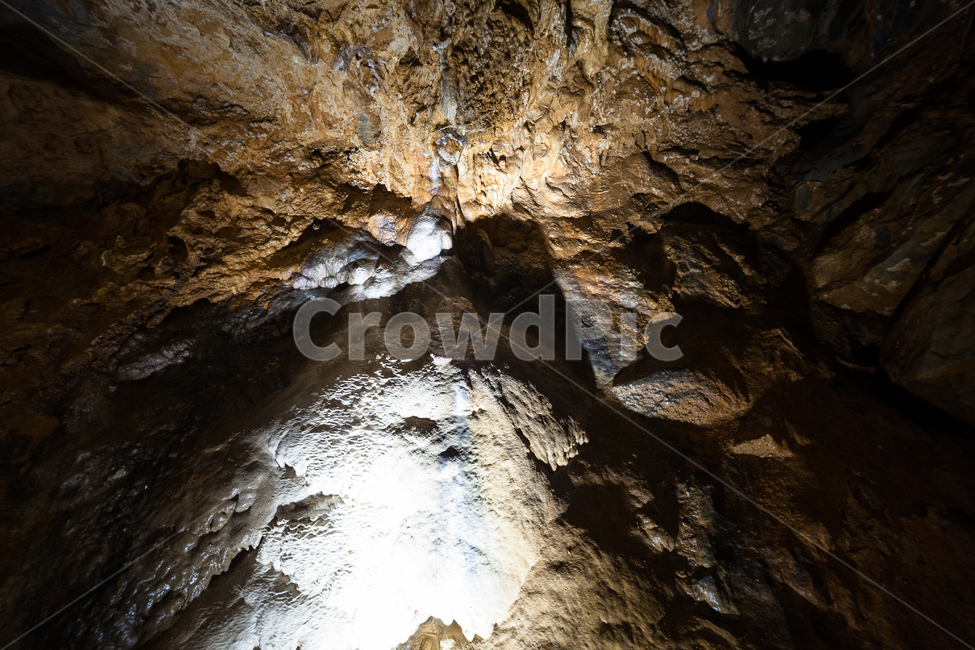고씨동굴,고씨굴,동굴,영월,강원도,바위,자연,풍경,nature,landscape,cave