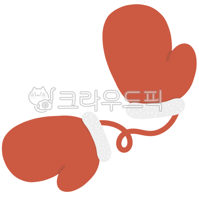 mittens,winter image,Winter supplies,winter,winter elements,winter gloves,red gloves,winter illustration,Gloves,fur gloves,Winter miscellaneous goods,woolen yarn,christmas gloves,knitwear