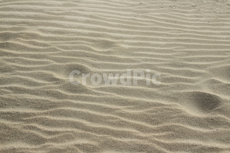 사빈,사막,모래,여행,모래사장,해변,바다,beach,sea,텍스처,질감,패턴,texture,pattern