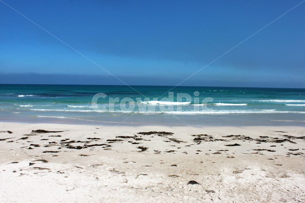 바다,하늘,해변,모래,모래사장,파도,sea,beach,sky,sandybeach,wave