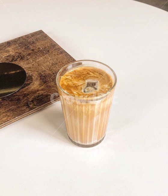 카페,커피,cafe,coffee,라떼,감성,커피,카페,coffee,cafe