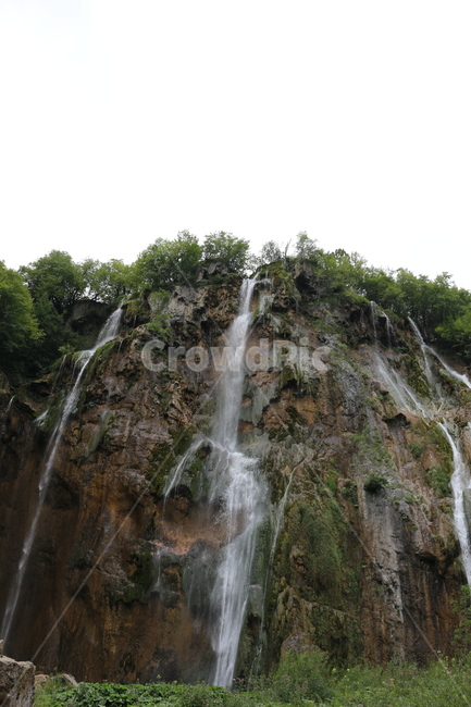 크로아티아,크로아시아,플리트비체,croatia,plitvice,plitvica,국립공원,공원,폭포,숲,요정숲,연못,강,호수,나무,여름,유럽,waterfall,pond,lake,park,tree,forest,자연,풍경,nature,landscape