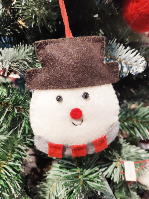 크리스마스,겨울,장식품,데코,나무,장식,christmas,ornament,tree,winter,눈사람,snowman,메리크리스마스,성탄절,merry christmas