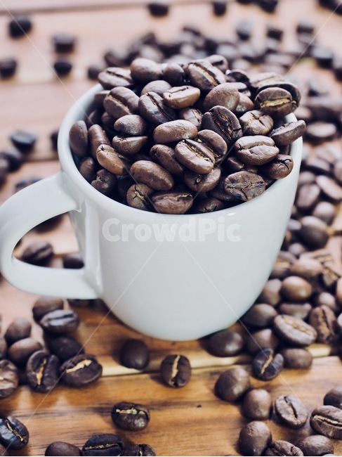 커피원두,원두,커피콩,로스팅원두,로스팅,커피,아메리카노,배경,음료,coffeebeans,coffeebean,roastingbeans,roasting,coffee,americano,background,beverage,커피,카페,coffee,cafe