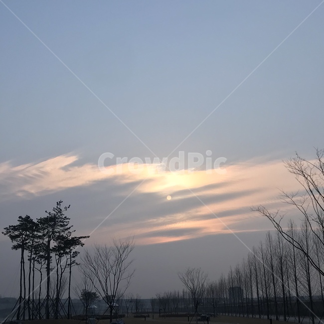 하늘,구름,nature,자연,옥외