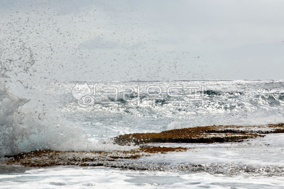 tide,blue sky,summer sea,usa,quietbeach,bluesky,wave,cloud,Beach,seawaves,clean beach,Guam,cleanbeach,quiet beach,vacation,USA,nature,guam,water,horizon,summersea,ocean,outdoors,beach