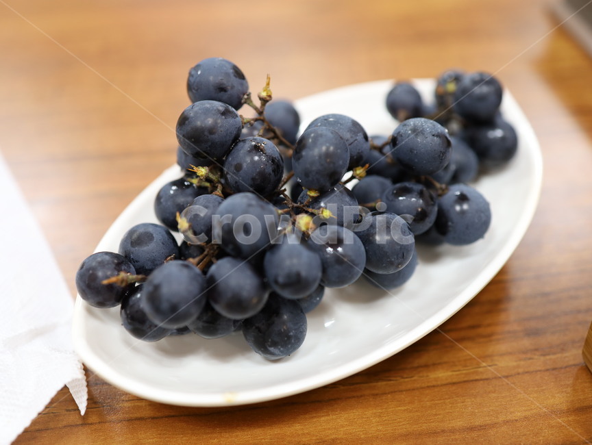 포도,gruit,과일,머루,머루포도,여름,식물,pland,음식,식재료,요리,food,cook,meal,dishes,food reserves,과일,열매,fruit