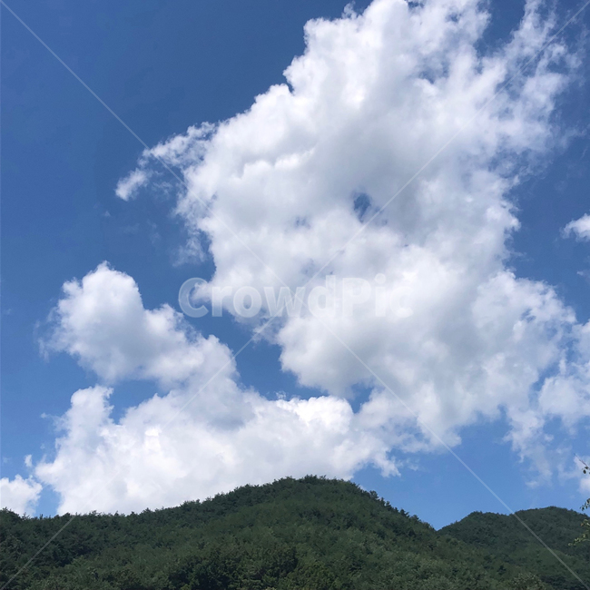 nature,자연,weather,날씨,cloud,구름,sky,하늘,산,자연,풍경,nature,landscape