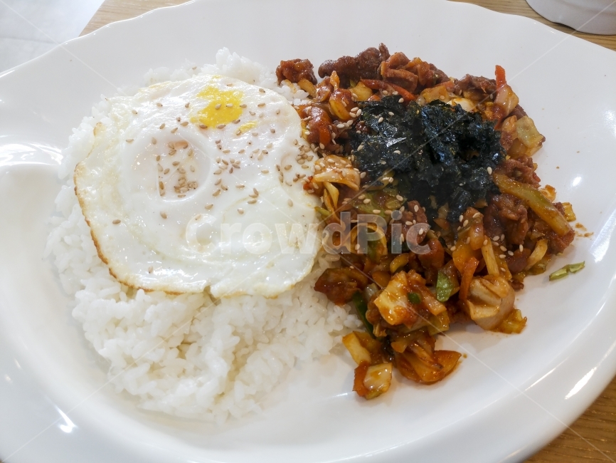 식사,점심,메뉴,한식,덮밥,제육덮밥,밥,음식,요리,분식,음식,식재료,요리,food,cook,meal,dishes,food reserves,한식,한국음식,한국요리,korean food,korean dishes,korean meal,korean cook