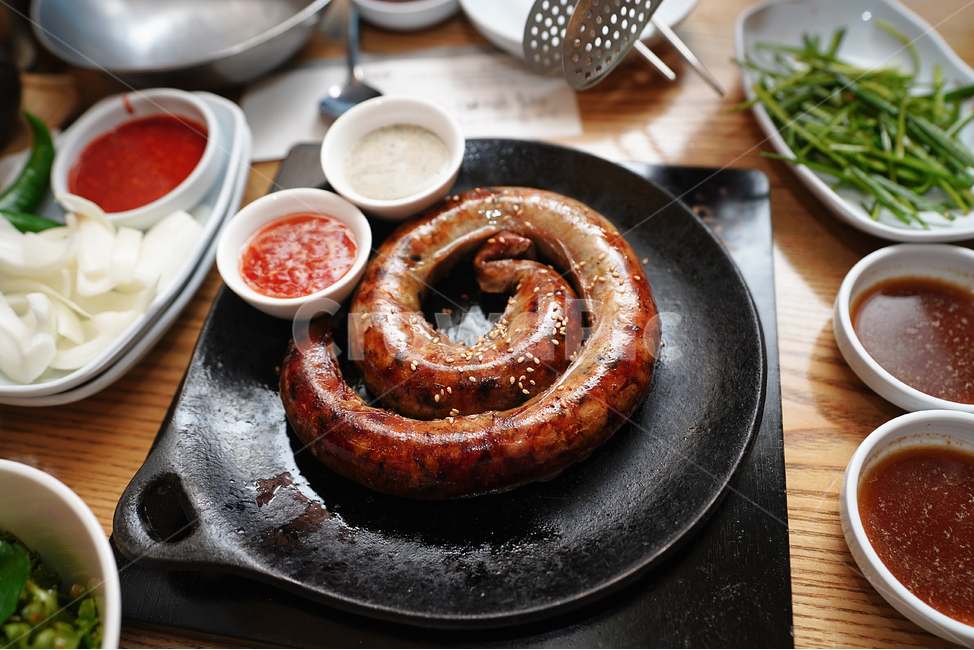 돼지,순대,먹거리,안주,음식,술안주,순대스테이크,한식,푸드,food,음식,식재료,요리,food,cook,meal,dishes,food reserves,한식,한국음식,한국요리,korean food,korean dishes,korean meal,korean cook