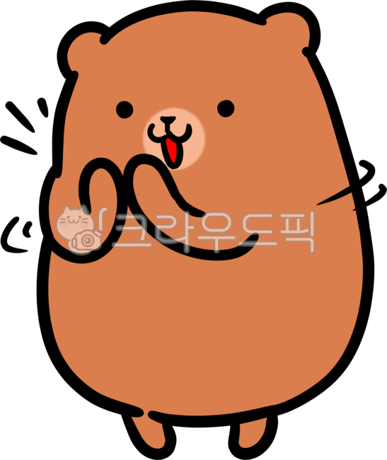 Clap clap,Positive,clap,Clap clap clap,Sonbyeok