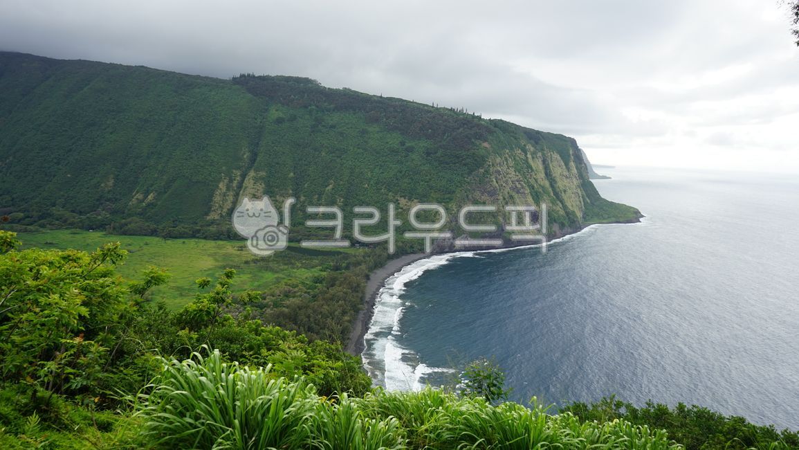 coastline,Waipio Valley,Waipio,waipiovally,waipio