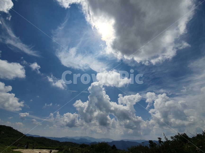 nature,자연,sky,하늘,푸른하늘,자연,풍경,nature,landscape
