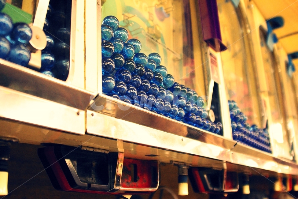 슬롯,슬롯머신,빠칭코,Pachinko,파칭코,구슬,블루,blue,파랑,패턴,pattern,slot,vintage,빈티지,옛날,고전,게임,오락,놀이,game,play