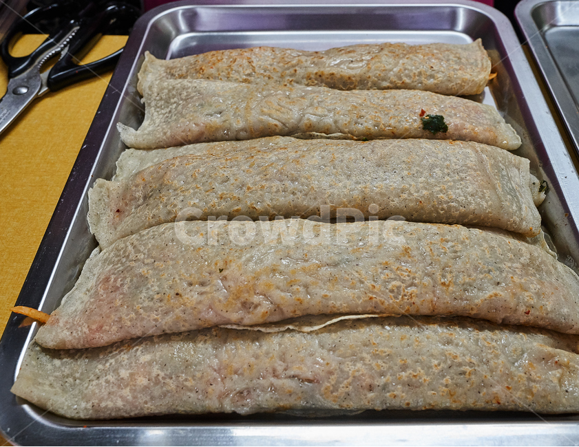 메밀전,한국음식,간식,먹거리,맛집,음식,식재료,요리,food,cook,meal,dishes,food reserves