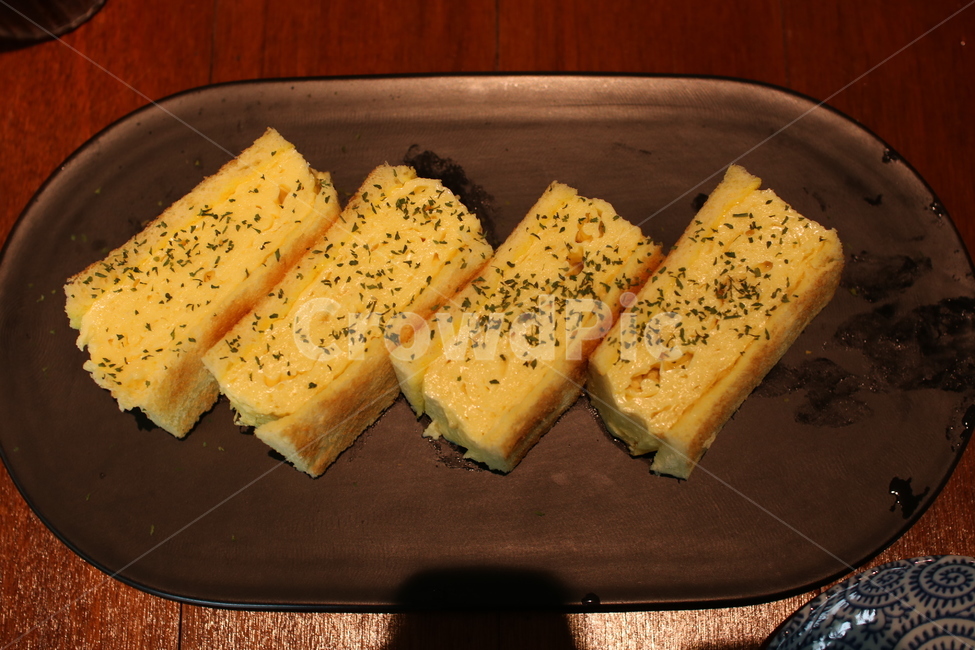 타마고산도,계란샌드위치,일식,계란요리,달걀요리,달걀샌드위치,식빵,음식,빵,음식,식재료,요리,food,cook,meal,dishes,food reserves,일식,일본음식,일본요리,Japanese food,Japanese dishes,Japanese meal,Japanese cook