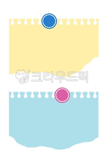 종이,글씨배경,글배경,테이프,스프링노트,노트,패턴테이프,패턴,그래픽,디자인,종이배경,공책,일러스트,illust,note,tape,스티커,종이그림,프레임,배경디자인,글박스,안내장,안내문,테두리,메모장,메모,illustration,design,memo