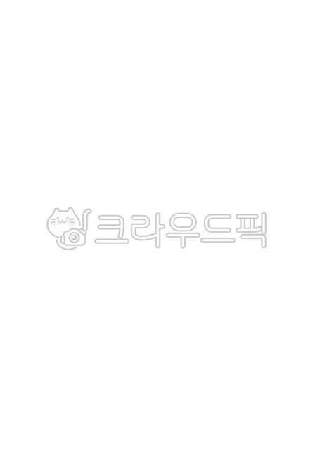 점선,png,선,라인,line