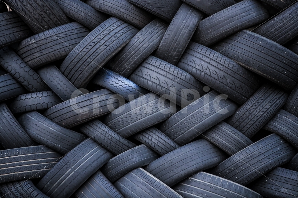 타이어,패턴,탑,자동차,쌓다,오프로드,차량,공업사,산업,industry,industrial,교통,교통수단,traffic,transportation,사물,물건,오브젝트,thing,object,matter,텍스처,질감,패턴,texture,pattern,woven,짠