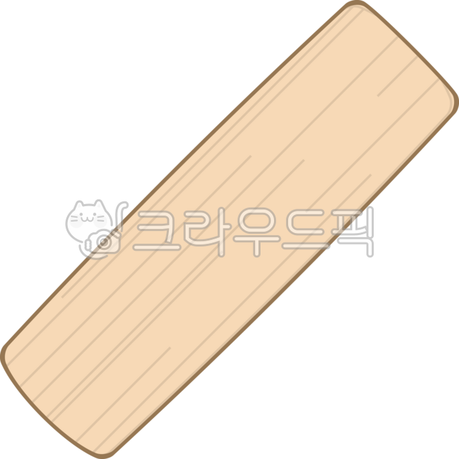 전통윷뒷면,윷놀이,한국전통놀이,전통게임,한국문화,놀이도구,가족놀이,전통놀이용품,한국전통아이템,명절놀이,한민족문화,전통행사,놀이장난감,민속놀이,전통오락