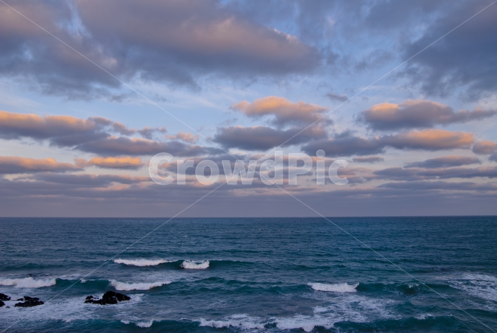 바다,하늘,풍경,구름,파도,landscape,cloud,자연,풍경,nature,landscape,감성,sensible,feeling,색깔,색상,색채,색감,color sense,color sensitivity,feeling of color,ocean,대양,outdoors,옥외,sea,water,물