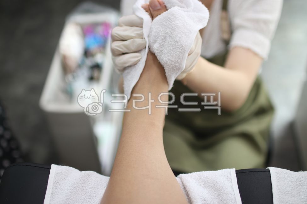 발각질,발바닥각질,각질제거,발케어,풋케어,발꿈치,발꿈치각질,발네일아트