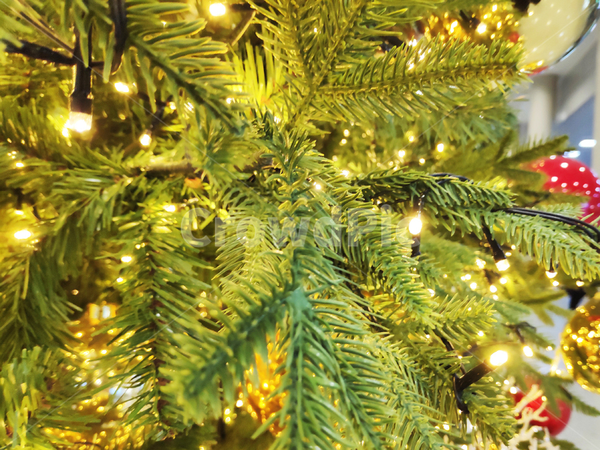 크리스마스,트리,장식,데코,christmas,ornament,tree,나무,메리크리스마스,성탄절,merry christmas,사물,물건,오브젝트,thing,object,matter