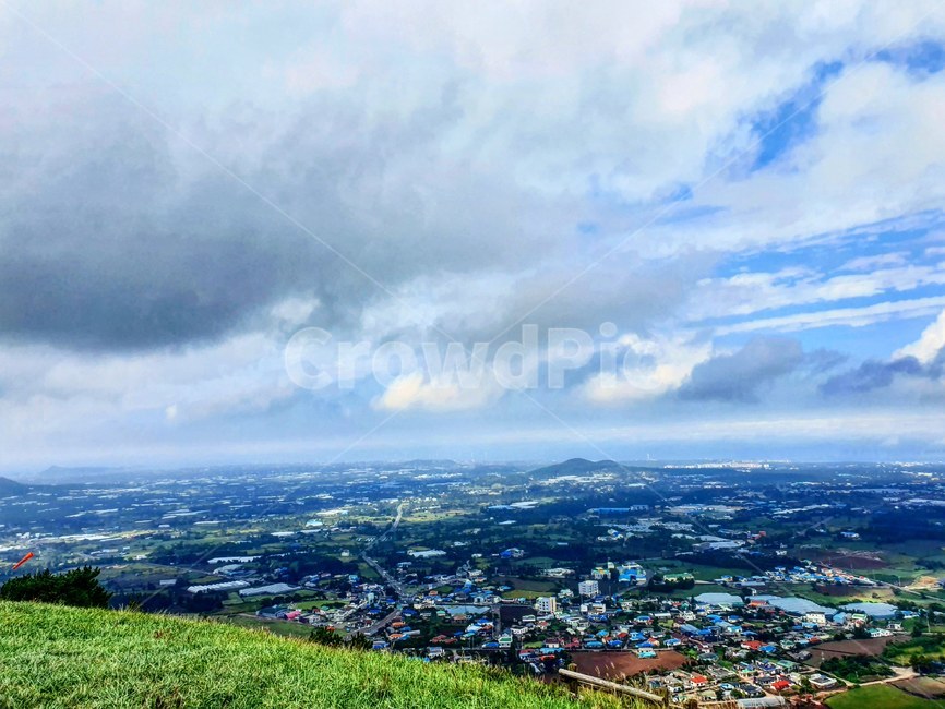 outdoors,옥외,landscape,경치,nature,자연,scenery,풍경,aerialview,조감도