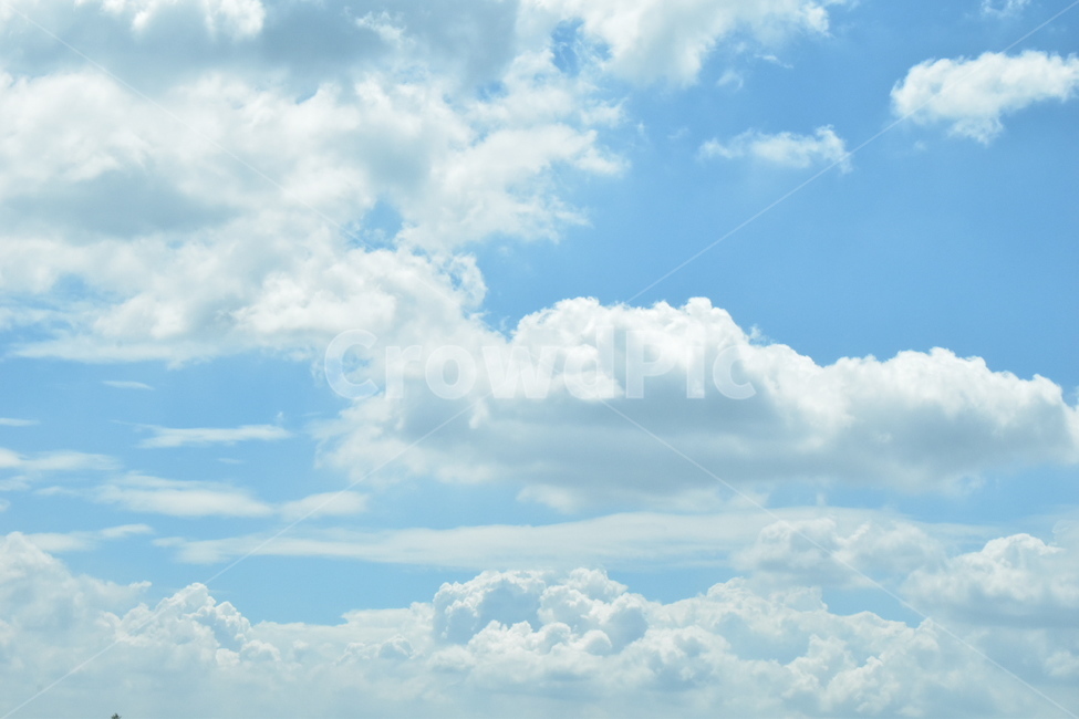 구름,하늘,맑음,배경,cloud,풍경,view,sky,자연,풍경,nature,landscape,azure sky,푸른 하늘,outdoors,옥외