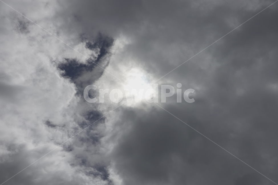 하늘,구름,태양,그늘,여름,자연,풍경,nature,landscape,weather,날씨,outdoors,옥외,cloud,cumulus,적운,sky