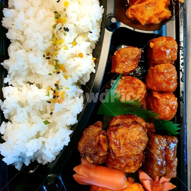 편의점도시락,cu도시락,cu,도시락,도시락반찬,음식,식재료,요리,food,cook,meal,dishes,food reserves,한식,한국음식,한국요리,korean food,korean dishes,korean meal,korean cook