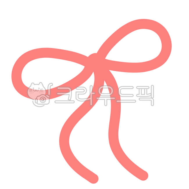 부속품, accessories, formalwear, 묶다, tie, 사진,이미지,일러스트,캘리그라피 - mgmg작가
